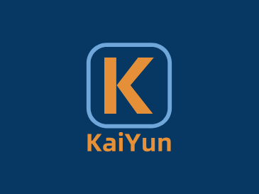 Kaiyun官方直達(dá)網(wǎng)頁(yè)-飛行控制系統(tǒng)與衛(wèi)星通信技術(shù)