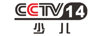 航空電子系統(tǒng)供應(yīng)商