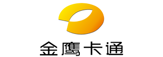 衛(wèi)星通信技術(shù)研發(fā)