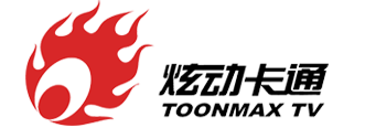 無(wú)人機(jī)控制技術(shù)