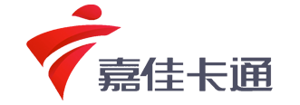 航空航天傳感器