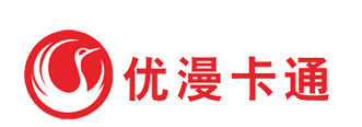 自動(dòng)駕駛儀系統(tǒng)