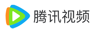電傳飛行控制系統(tǒng)