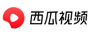 智能農(nóng)業(yè)無(wú)人機(jī)