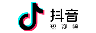 Kaiyun官方直達(dá)網(wǎng)頁(yè)