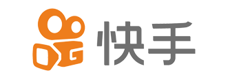 開(kāi)云網(wǎng)站全站